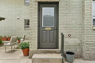 6367 Diamond Head Cir, Dallas, TX 75225 - Photo 25