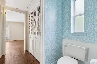 6367 Diamond Head Circle #D, Dallas, TX 75225 - Photo 17