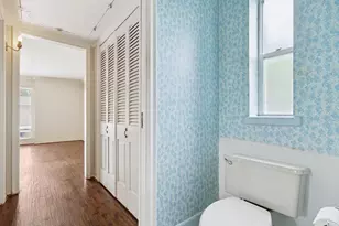 6367 Diamond Head Cir, Dallas, TX 75225 - Photo 17