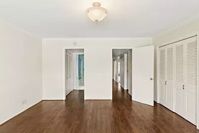 6367 Diamond Head Circle #D, Dallas, TX 75225 - Photo 15