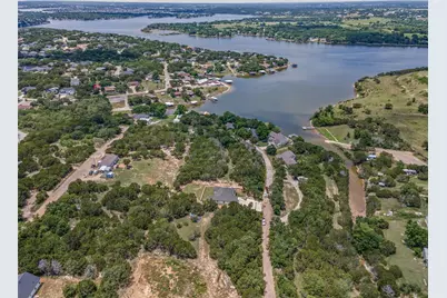 3228 Lakeside Drive, Granbury, TX 76048 - Photo 37