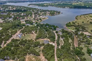 3228 Lakeside Dr, Granbury, TX 76048 - Photo 37