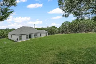 3228 Lakeside Dr, Granbury, TX 76048 - Photo 35