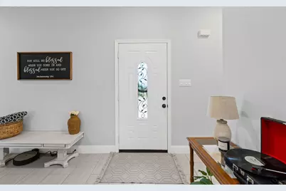 3228 Lakeside Drive, Granbury, TX 76048 - Photo 5