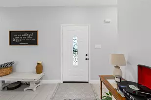 3228 Lakeside Dr, Granbury, TX 76048 - Photo 5