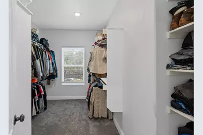 3228 Lakeside Drive, Granbury, TX 76048 - Photo 27