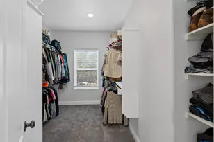 3228 Lakeside Dr, Granbury, TX 76048 - Photo 27