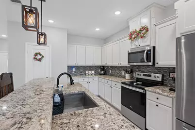 3228 Lakeside Drive, Granbury, TX 76048 - Photo 15