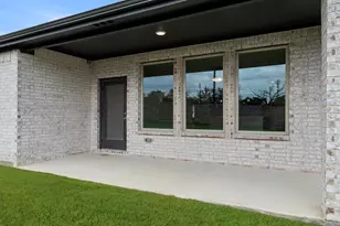 1101 Rushing, Aubrey, TX 76227 - Photo 25