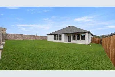 1101 Rushing, Aubrey, TX 76227 - Photo 27