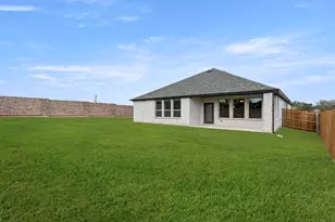 1101 Rushing, Aubrey, TX 76227 - Photo 27