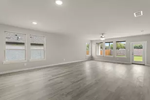 1101 Rushing, Aubrey, TX 76227 - Photo 7