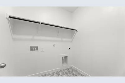 1101 Rushing, Aubrey, TX 76227 - Photo 21