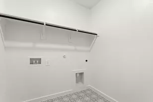 1101 Rushing, Aubrey, TX 76227 - Photo 21