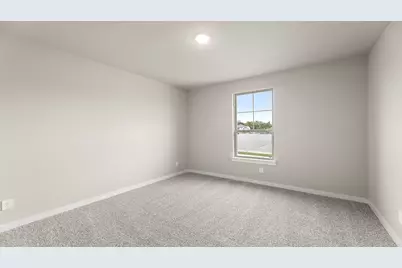 1101 Rushing, Aubrey, TX 76227 - Photo 19