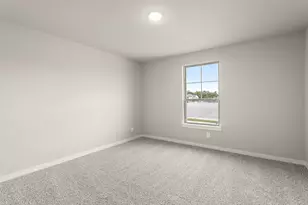 1101 Rushing, Aubrey, TX 76227 - Photo 19