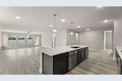 1101 Rushing, Aubrey, TX 76227 - Photo 5