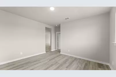 1101 Rushing, Aubrey, TX 76227 - Photo 23