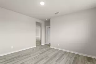 1101 Rushing, Aubrey, TX 76227 - Photo 23