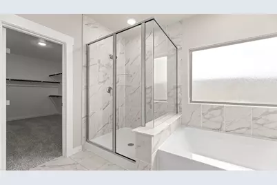 1101 Rushing, Aubrey, TX 76227 - Photo 17