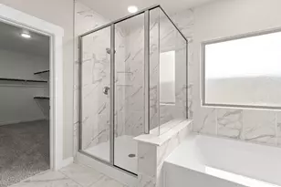 1101 Rushing, Aubrey, TX 76227 - Photo 17