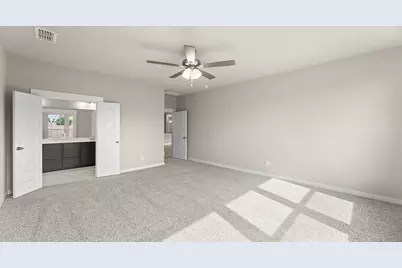 1101 Rushing, Aubrey, TX 76227 - Photo 13