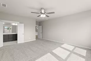 1101 Rushing, Aubrey, TX 76227 - Photo 13