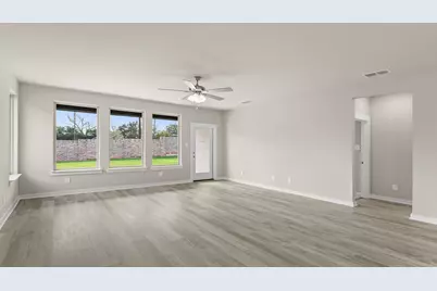 1101 Rushing, Aubrey, TX 76227 - Photo 9