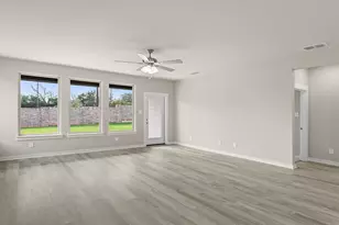 1101 Rushing, Aubrey, TX 76227 - Photo 9