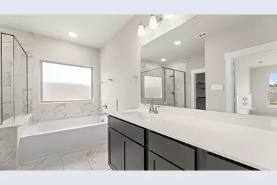 1101 Rushing, Aubrey, TX 76227 - Photo 15