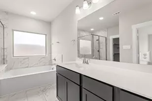 1101 Rushing, Aubrey, TX 76227 - Photo 15