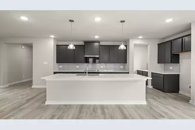 1101 Rushing, Aubrey, TX 76227 - Photo 3