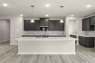 1101 Rushing, Aubrey, TX 76227 - Photo 3