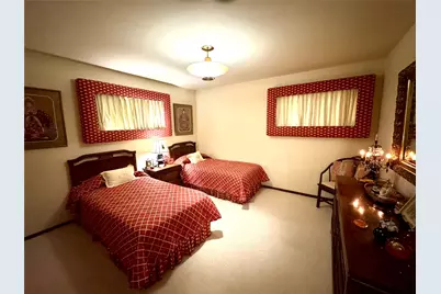 905 Bennett Drive, Bowie, TX 76230 - Photo 33