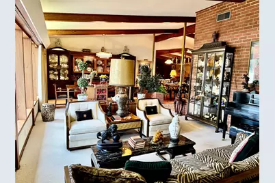 905 Bennett Drive, Bowie, TX 76230 - Photo 23