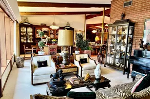 905 Bennett Dr, Bowie, TX 76230 - Photo 23