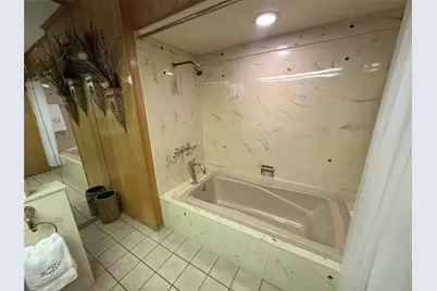 905 Bennett Drive, Bowie, TX 76230 - Photo 35