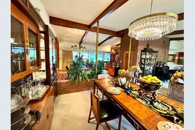 905 Bennett Drive, Bowie, TX 76230 - Photo 25