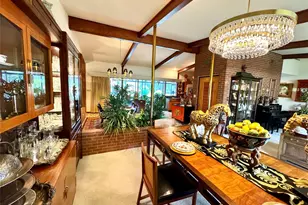 905 Bennett Dr, Bowie, TX 76230 - Photo 25