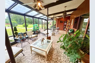 905 Bennett Drive, Bowie, TX 76230 - Photo 39