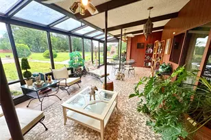 905 Bennett Dr, Bowie, TX 76230 - Photo 39