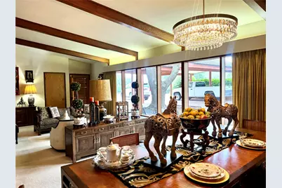 905 Bennett Drive, Bowie, TX 76230 - Photo 21