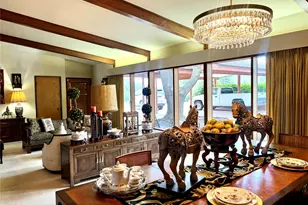 905 Bennett Dr, Bowie, TX 76230 - Photo 21