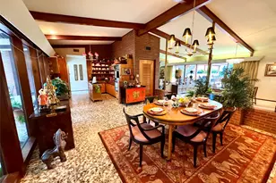 905 Bennett Dr, Bowie, TX 76230 - Photo 27