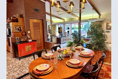 905 Bennett Drive, Bowie, TX 76230 - Photo 17