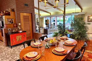 905 Bennett Dr, Bowie, TX 76230 - Photo 17