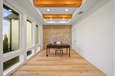 3417 Dovehill Drive, Northlake, TX 76247 - Photo 5