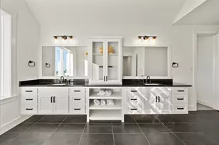 3417 Dovehill Dr, Northlake, TX 76247 - Photo 23