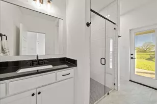 3417 Dovehill Dr, Northlake, TX 76247 - Photo 31