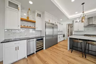 3417 Dovehill Dr, Northlake, TX 76247 - Photo 11